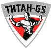 Все товары бренда Титан GS