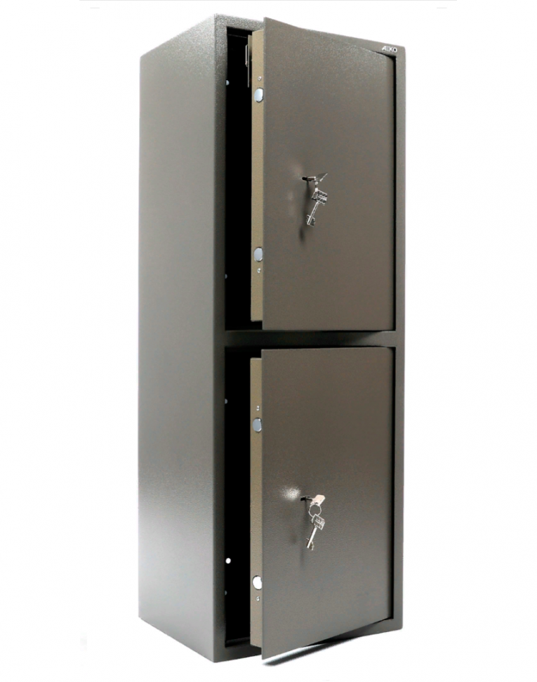 Офисный сейф Aiko TM-120T/2 купить в Нижнем Новгороде Офисный сейф Aiko TM-120T/2 купить в Нижнем Новгороде