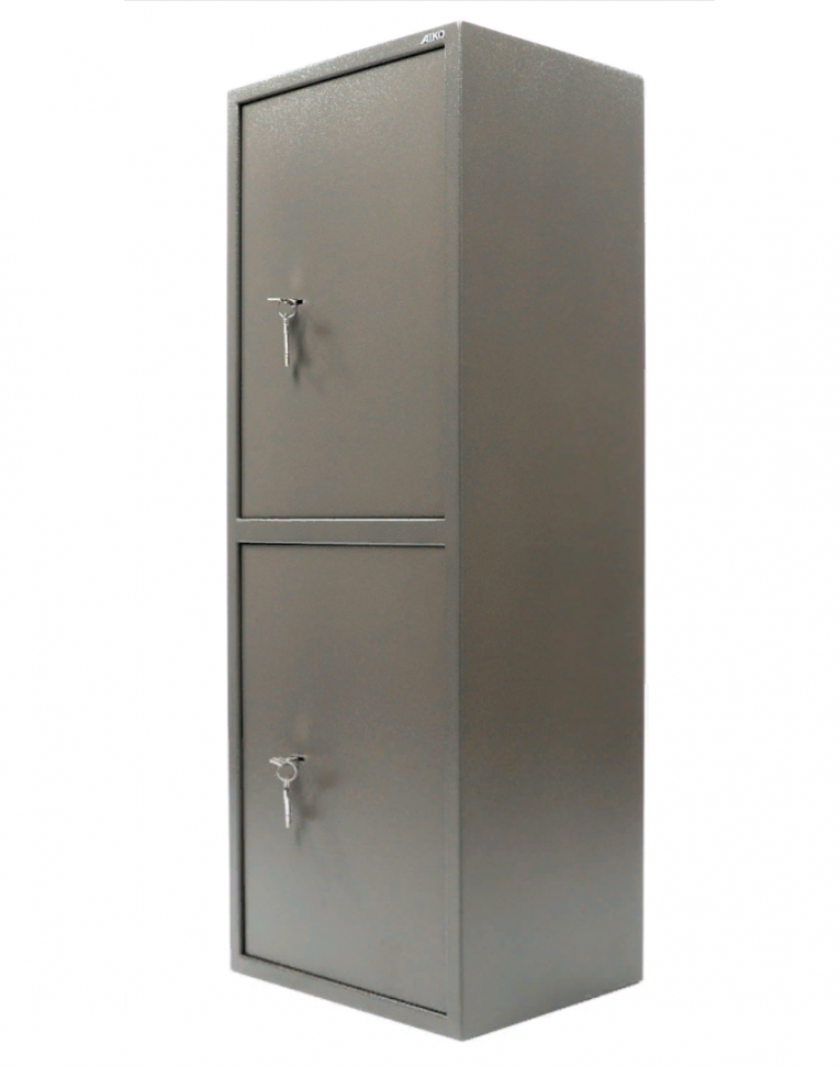Офисный сейф Aiko TM-120T/2 купить в Нижнем Новгороде Офисный сейф Aiko TM-120T/2 купить в Нижнем Новгороде