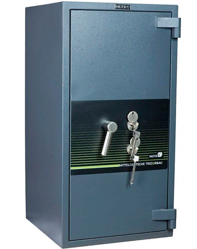 Взломостойкий сейф MDTB Bastion-M 99 2K купить в Нижнем Новгороде Взломостойкий сейф MDTB Bastion-M 99 2K купить в Нижнем Новгороде