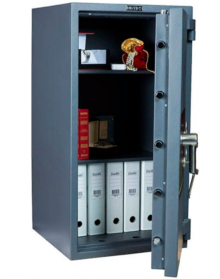 Взломостойкий сейф MDTB Bastion-M 99 2K купить в Нижнем Новгороде Взломостойкий сейф MDTB Bastion-M 99 2K купить в Нижнем Новгороде