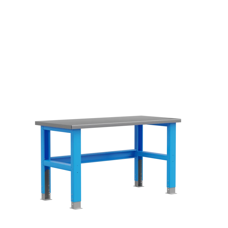 Стол промышленный PLC 15.0 купить в Нижнем Новгороде Стол промышленный PLC 15.0 купить в Нижнем Новгороде