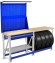 Верстак Master M100.MF1 / MF1 / MF1.121.000.W купить в Нижнем Новгороде