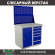 Верстак Profi WT100.WD1/WD5.020 купить в Нижнем Новгороде