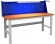Верстак Expert (№222) W200.F2/F2.011 купить в Нижнем Новгороде