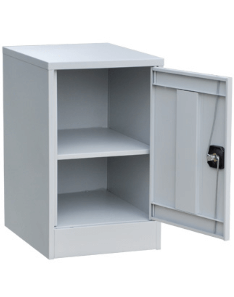 Шкаф архивный ША-01 купить в Нижнем Новгороде Шкаф архивный ША-01 купить в Нижнем Новгороде