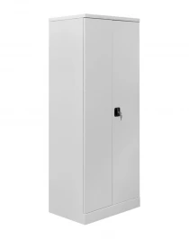 Шкаф для комплектующих Gresson ШК-1060 ESD Шкаф для комплектующих Gresson ШК-1060 ESD
