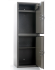 Офисный сейф Aiko TM-120T/2 EL купить в Нижнем Новгороде
