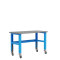 Стол промышленный PLC 15.0-М