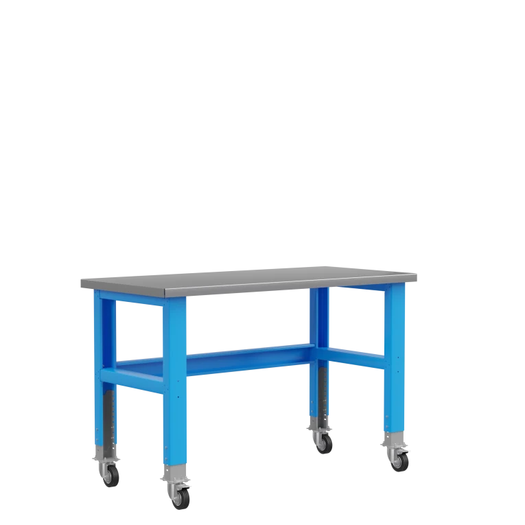 Стол промышленный PLC 15.0-М купить в Нижнем Новгороде