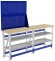 Верстак Master M100.MF1 / MF1 / MF1.022.002 купить в Нижнем Новгороде