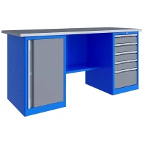 Верстак PRF 181.57.2