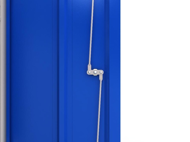 Шкаф ERGO 181 №6 купить в Нижнем Новгороде Шкаф ERGO 181 №6 купить в Нижнем Новгороде