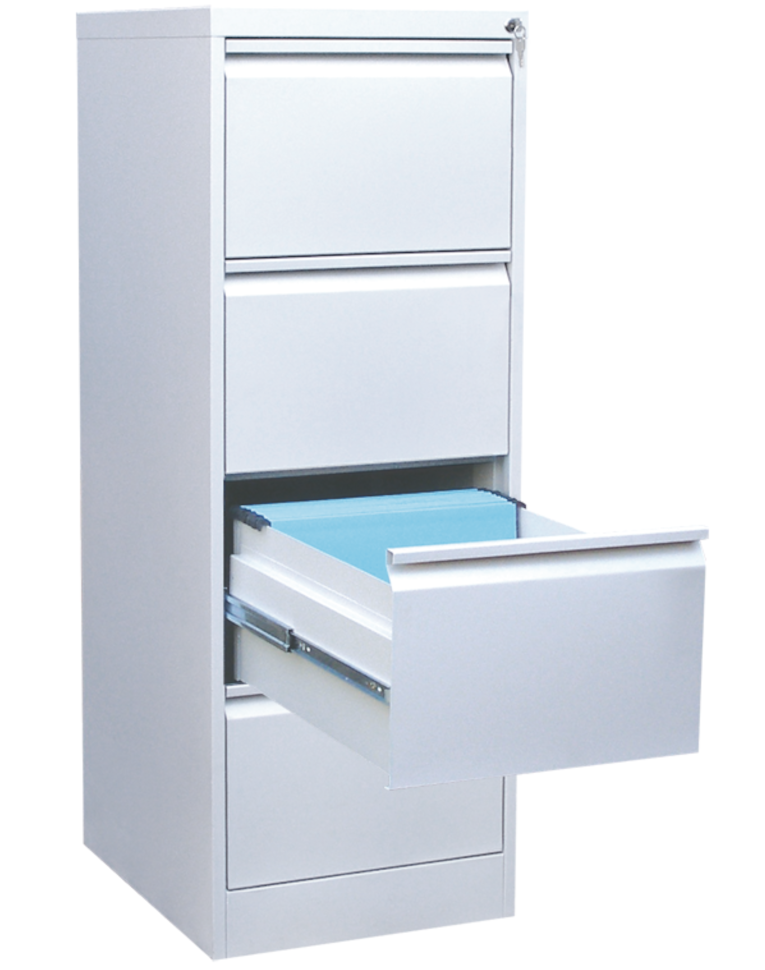 Шкаф картотечный ШК-4 купить в Нижнем Новгороде Шкаф картотечный ШК-4 купить в Нижнем Новгороде