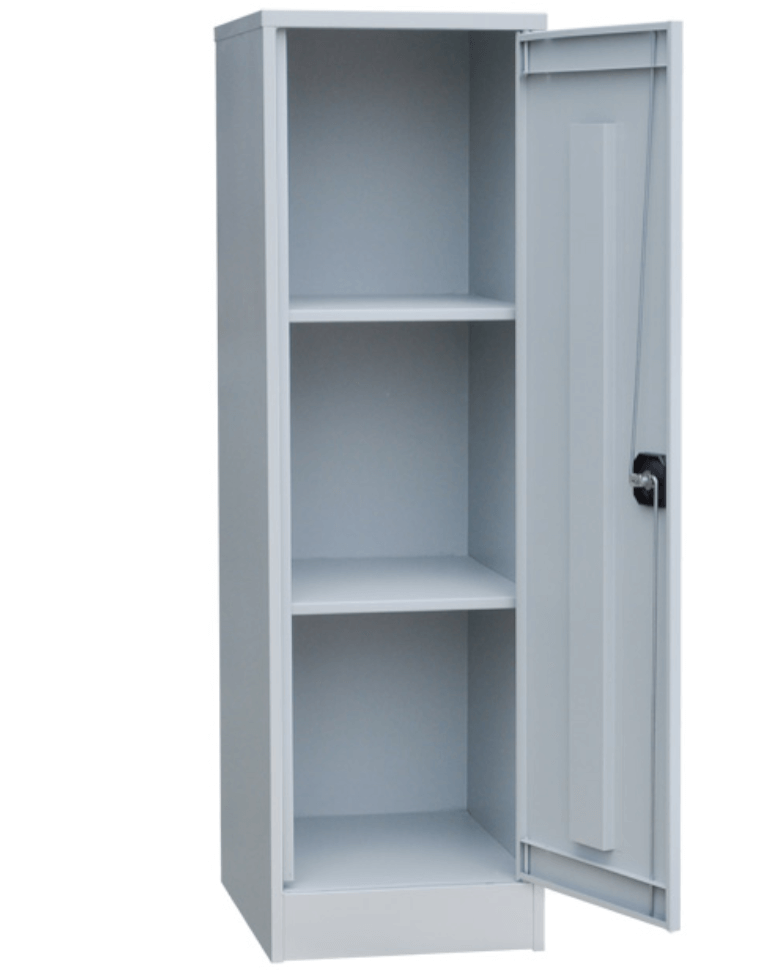 Шкаф архивный ША-02 купить в Нижнем Новгороде Шкаф архивный ША-02 купить в Нижнем Новгороде