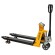 Гидравлическая тележка с весами BFC25 (г/п 2500 кг, вилы 1150x570 мм, RDP) SMARTLIFT (SMART) купить в Нижнем Новгороде