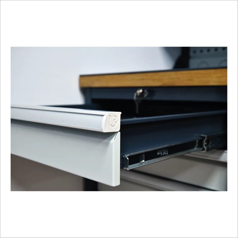 Верстак FBK 205.346-1 купить в Нижнем Новгороде Верстак FBK 205.346-1 купить в Нижнем Новгороде