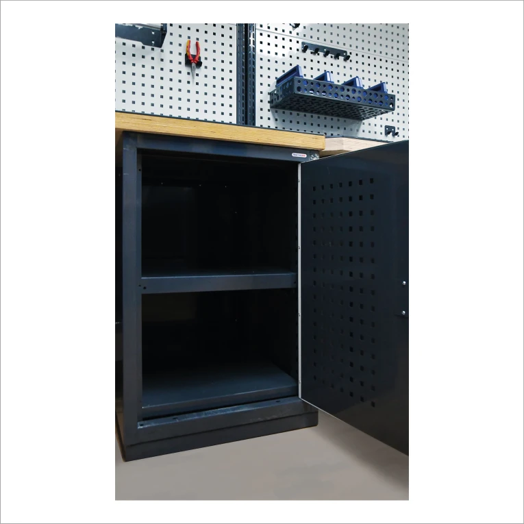 Верстак FBK 205.346-1 купить в Нижнем Новгороде Верстак FBK 205.346-1 купить в Нижнем Новгороде