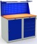 Верстак Expert W120.WS1/WS6.011 купить в Нижнем Новгороде