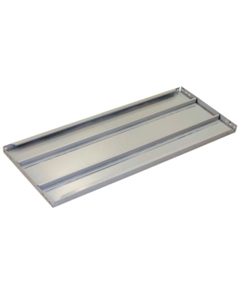 Полка MS Strong 100x60