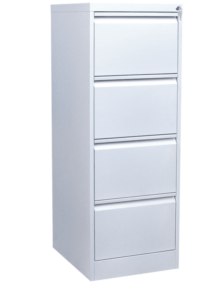 Шкаф картотечный ШК-4 (4 замка) купить в Нижнем Новгороде Шкаф картотечный ШК-4 (4 замка) купить в Нижнем Новгороде