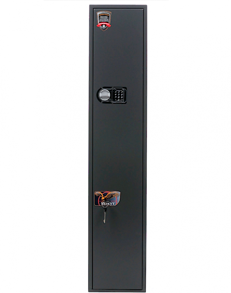 Оружейный сейф Aiko Беркут 2 EL купить в Нижнем Новгороде Оружейный сейф Aiko Беркут 2 EL купить в Нижнем Новгороде
