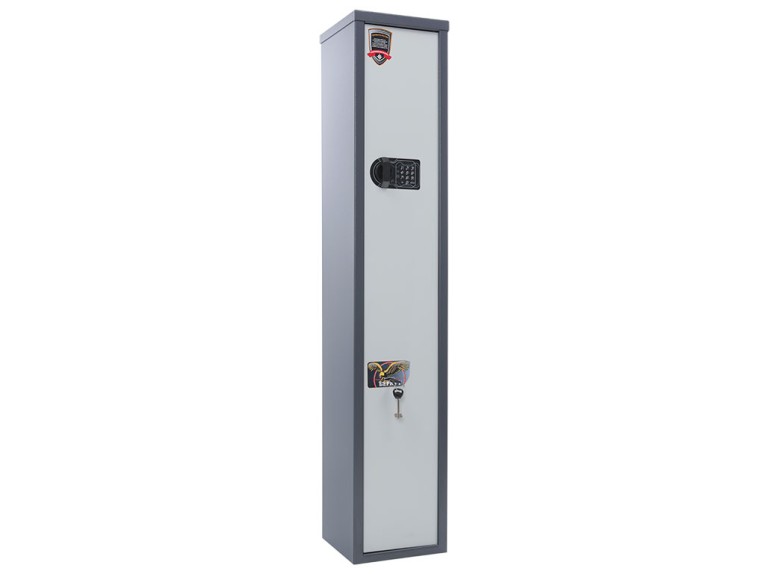 Оружейный сейф Aiko Беркут 2 EL купить в Нижнем Новгороде Оружейный сейф Aiko Беркут 2 EL купить в Нижнем Новгороде