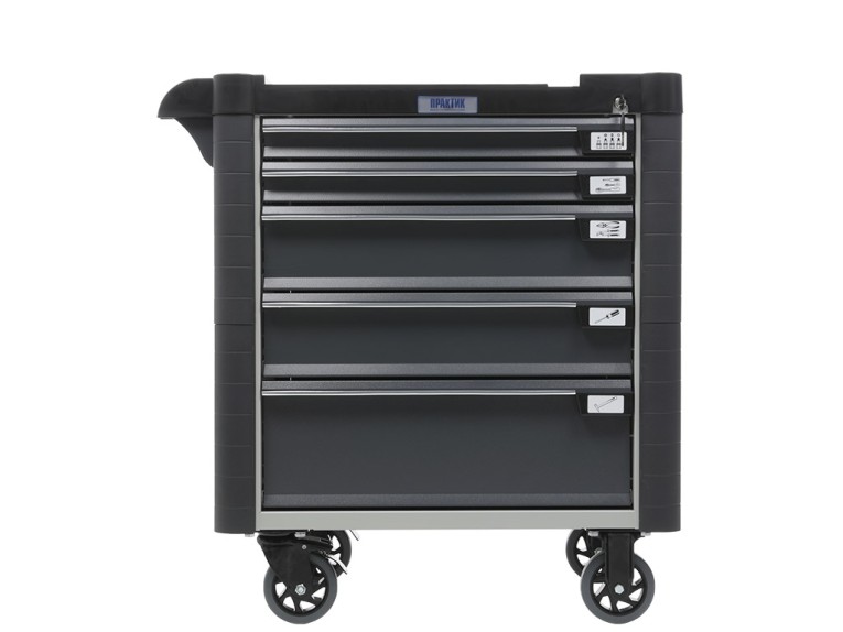 Инструментальная тележка WDS-5.0 купить в Нижнем Новгороде Инструментальная тележка WDS-5.0 купить в Нижнем Новгороде