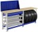 Верстак Master M100.MF1 / MF1 / MF1.113.000 купить в Нижнем Новгороде