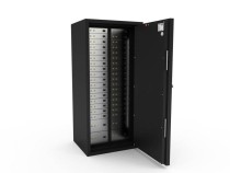 Сейф депозитный ЛС-465/38 БТ Сейф депозитный ЛС-465/38 БТ