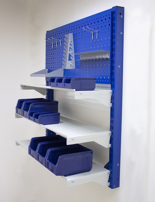 Органайзер настенный для хранения метизов SORTEX 1075-S №1 купить в Нижнем Новгороде Органайзер настенный для хранения метизов SORTEX 1075-S №1 купить в Нижнем Новгороде