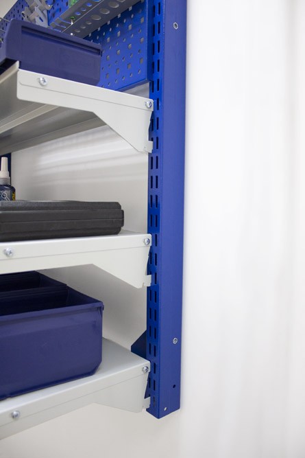 Органайзер настенный для хранения метизов SORTEX 1075-S №1 купить в Нижнем Новгороде Органайзер настенный для хранения метизов SORTEX 1075-S №1 купить в Нижнем Новгороде