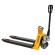 Гидравлическая тележка с весами BFC20 (г/п 2000 кг, вилы 1150x570 мм, RDP) SMARTLIFT (SMART) купить в Нижнем Новгороде