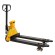 Гидравлическая тележка с весами BFC20 (г/п 2000 кг, вилы 1150x570 мм, RDP) SMARTLIFT (SMART) купить в Нижнем Новгороде