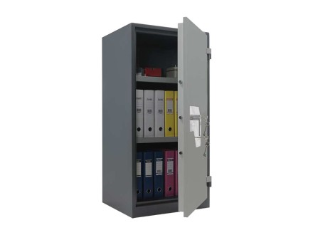Огнестойкий шкаф Valberg BrandMauer BM-1260KL