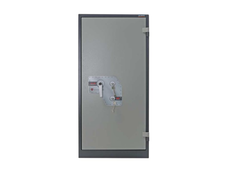 Огнестойкий шкаф Valberg BrandMauer BM-1260KL купить в Нижнем Новгороде