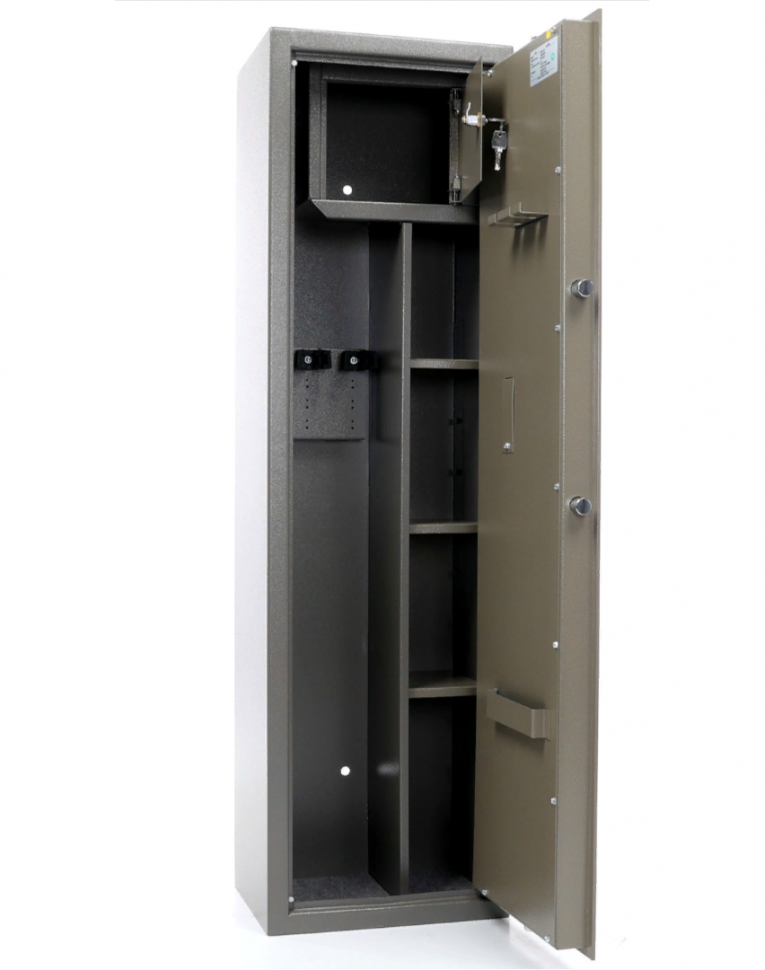 Оружейный сейф Valberg Заслон EL купить в Нижнем Новгороде Оружейный сейф Valberg Заслон EL купить в Нижнем Новгороде