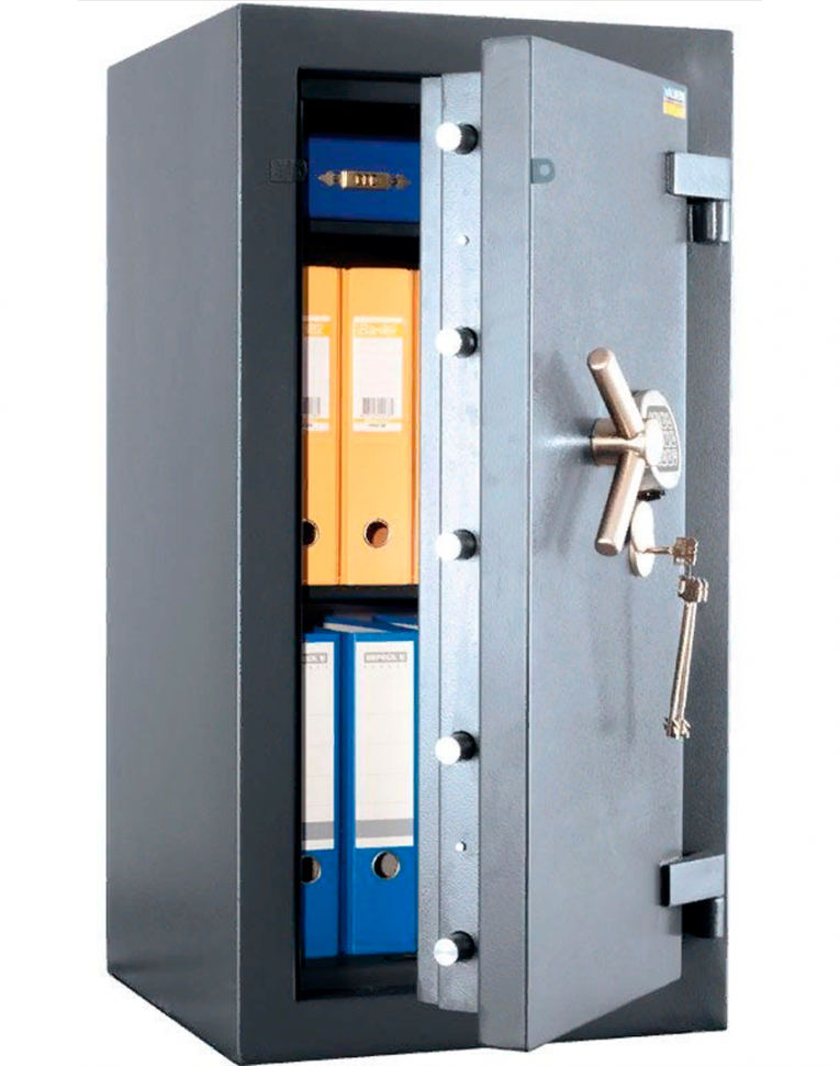 Взломостойкий сейф Valberg Алмаз 99 EL купить в Нижнем Новгороде Взломостойкий сейф Valberg Алмаз 99 EL купить в Нижнем Новгороде