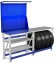 Верстак Master MT100.MF1 / MF1 / MF1.022.000.W купить в Нижнем Новгороде
