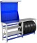 Верстак Master MT100.MF1 / MF1 / MF1.022.000.W купить в Нижнем Новгороде