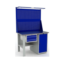 Верстак Profi WT120.F1/WD1.121 Верстак Profi WT120.F1/WD1.121