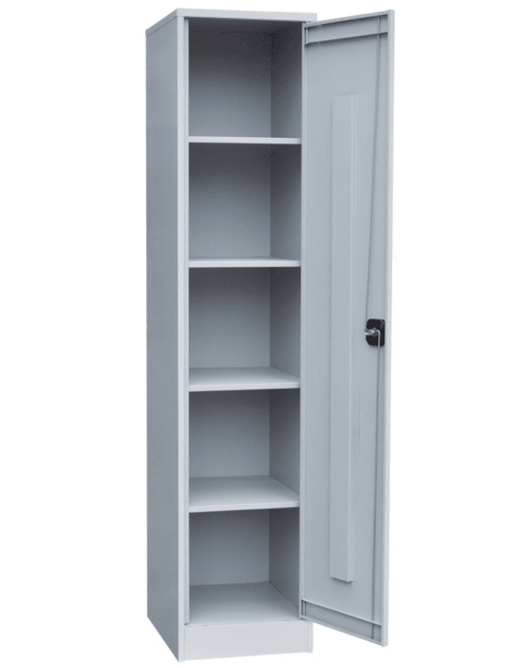 Шкаф архивный ША-400 купить в Нижнем Новгороде Шкаф архивный ША-400 купить в Нижнем Новгороде