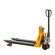 Гидравлическая тележка с весами BFC20 (г/п 2000 кг, вилы 1150x570 мм, PDP) SMARTLIFT (SMART) купить в Нижнем Новгороде