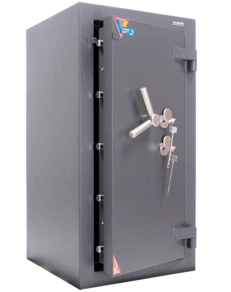 Взломостойкий сейф Valberg Алмаз 99 KL купить в Нижнем Новгороде Взломостойкий сейф Valberg Алмаз 99 KL купить в Нижнем Новгороде