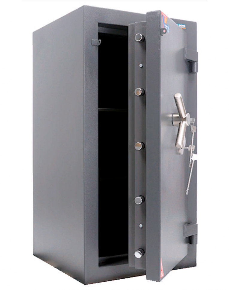 Взломостойкий сейф Valberg Алмаз 99 KL купить в Нижнем Новгороде Взломостойкий сейф Valberg Алмаз 99 KL купить в Нижнем Новгороде