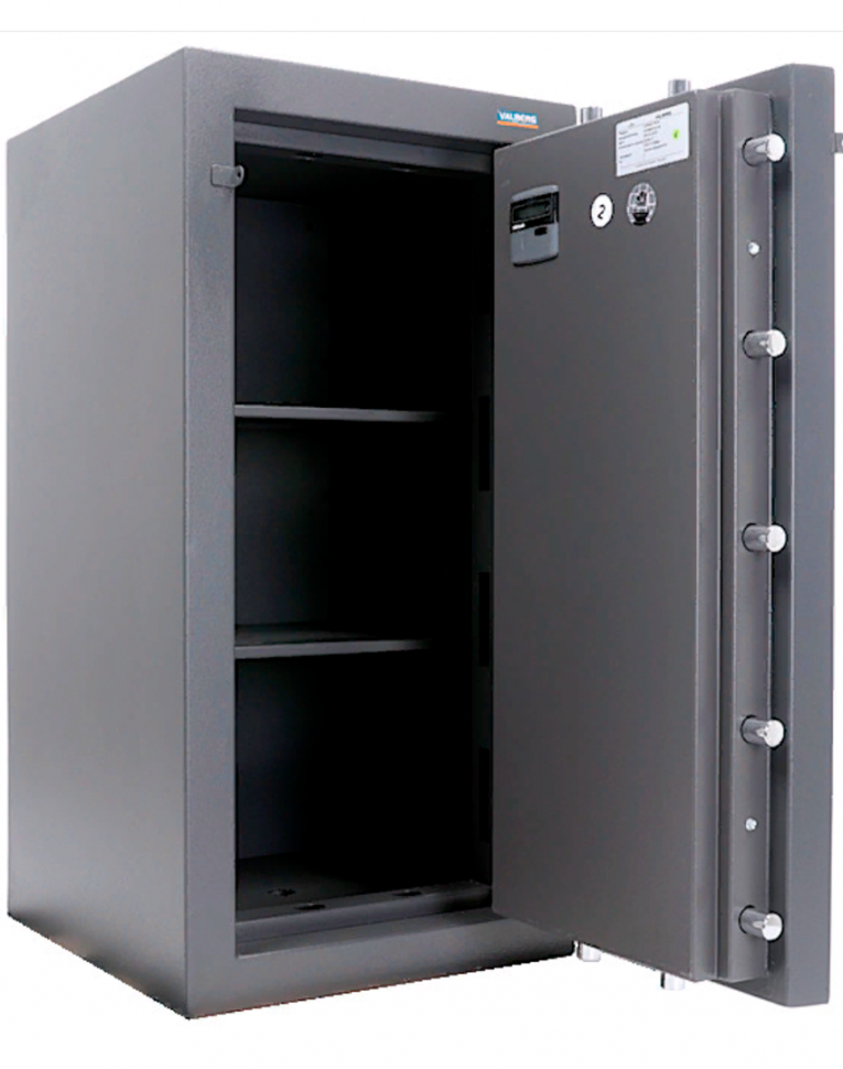 Взломостойкий сейф Valberg Алмаз 99 KL купить в Нижнем Новгороде Взломостойкий сейф Valberg Алмаз 99 KL купить в Нижнем Новгороде