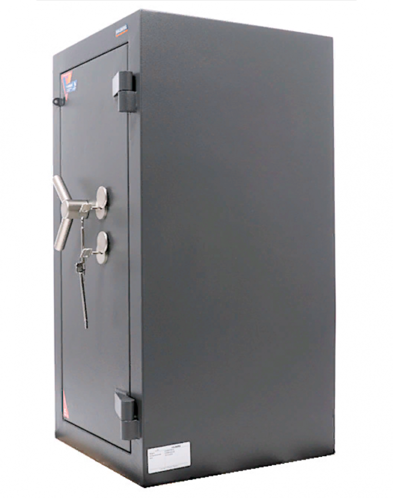 Взломостойкий сейф Valberg Алмаз 99 KL купить в Нижнем Новгороде Взломостойкий сейф Valberg Алмаз 99 KL купить в Нижнем Новгороде