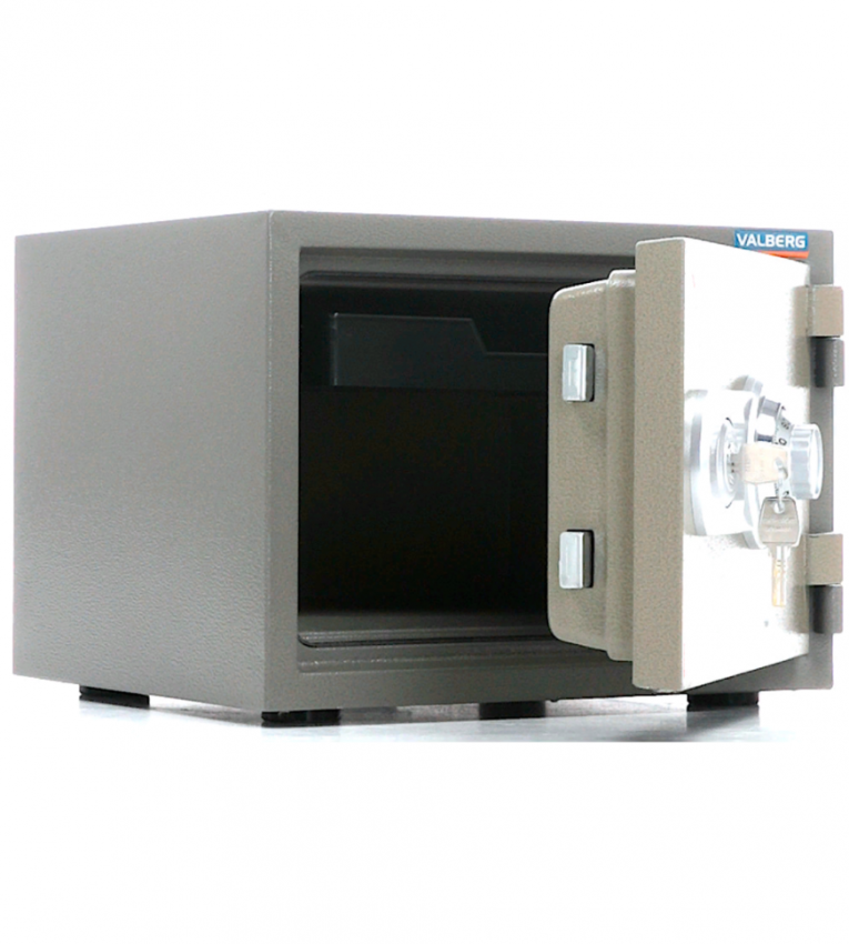 Огнестойкий сейф Valberg FRS-30 CL купить в Нижнем Новгороде Огнестойкий сейф Valberg FRS-30 CL купить в Нижнем Новгороде