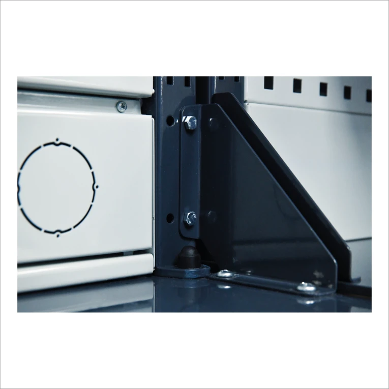 Верстак FBK 205.346-2FR купить в Нижнем Новгороде