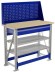 Верстак Master M100.MF1 / MF1.112 купить в Нижнем Новгороде